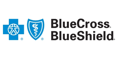 Blue Cross Blue Shield Logo